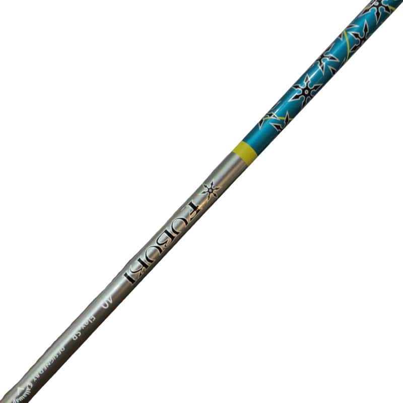 �q�n�f�t�d�@�r�s�`�q�@�R�v