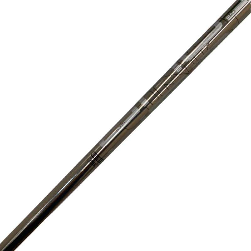 �f�S�Q�T�@�l�`�w�@�R�v�i�A�[�R�X�����j