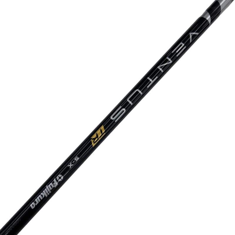 �p���S�c�@�l�`�w�@�@�X°