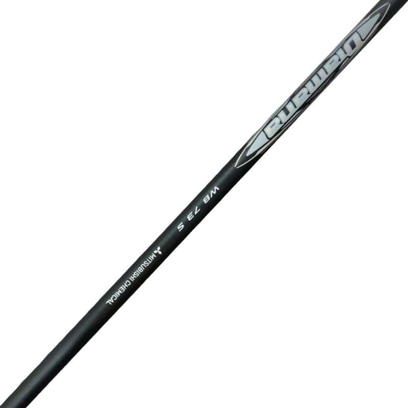 �p���P�O�@�s�n�t�q�@�R�v