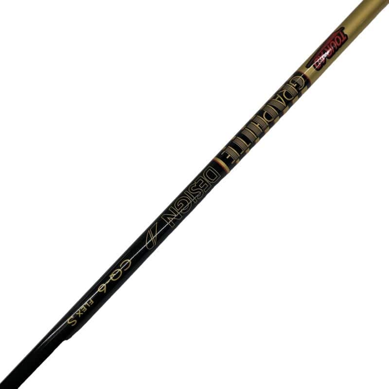 �o�`�q�`�c�x�l�@�������@�P�O�D�T°