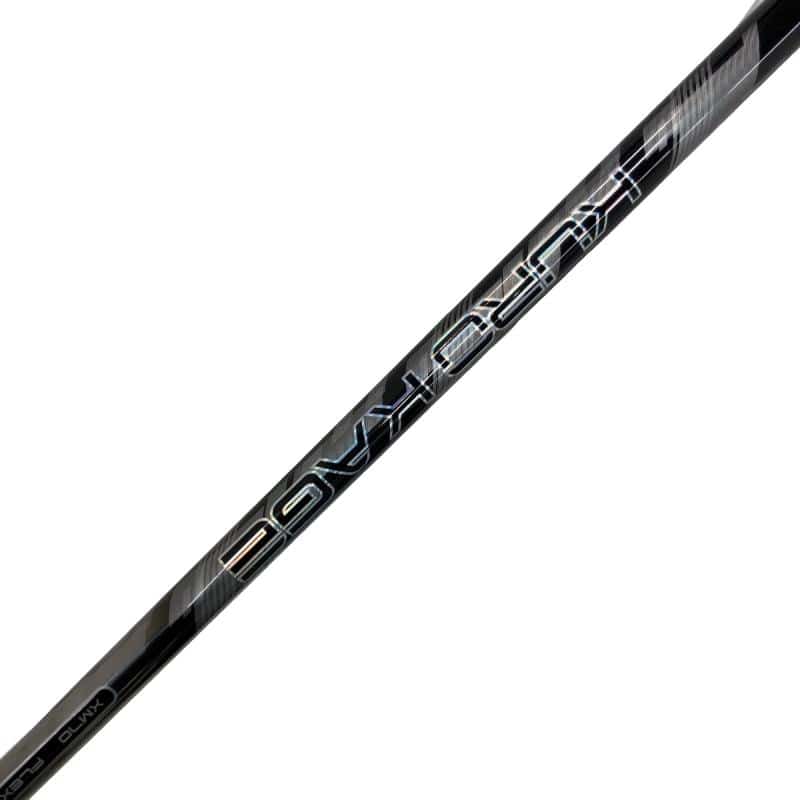 �X�P�T�@�e�@�R�v�i�P�T°�j