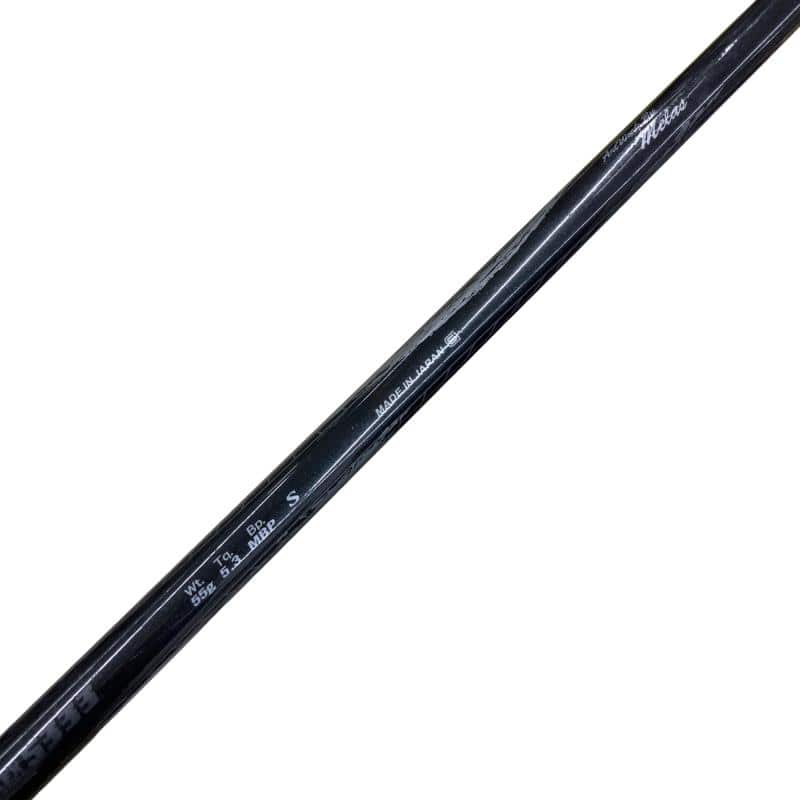 �w�w�h�n�i�Q�O�P�U�j�@�P�O�D�T°�i�u���b�N�j