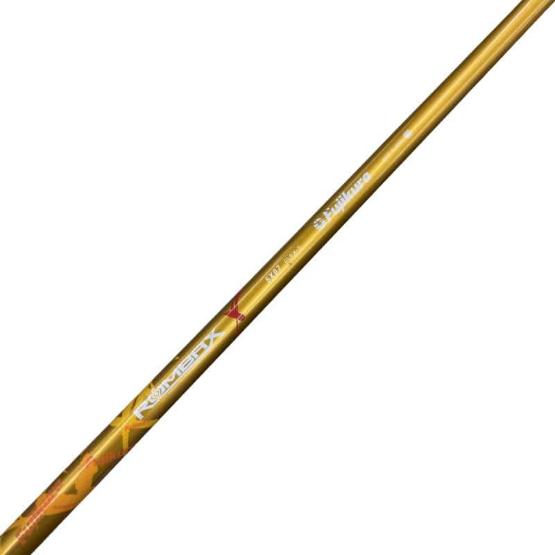 �l�S�@�P�O�D�T°