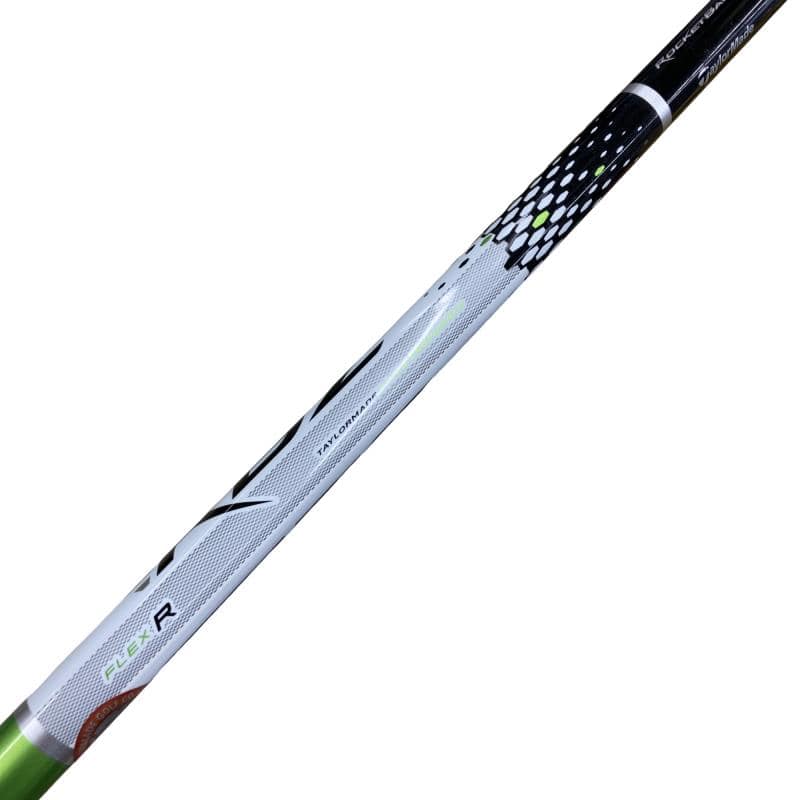 �q�a�y�@�P�O�D�T°