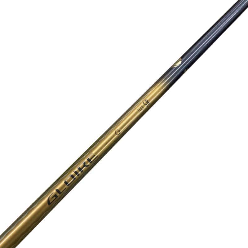 �f�k�n�h�q�d�@�f�@�P�O�D�T°