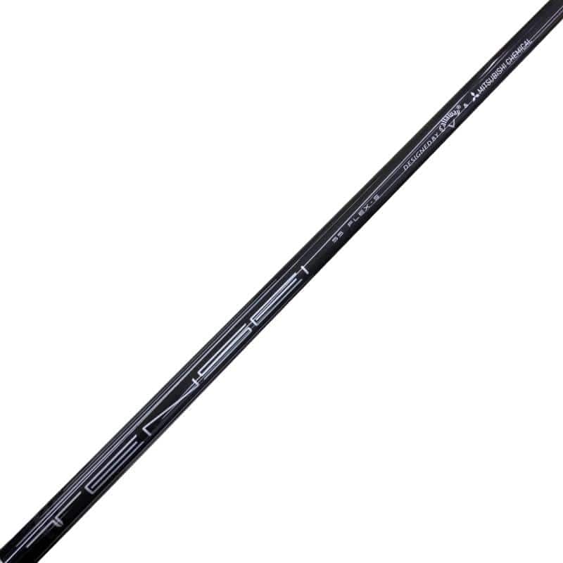 �q�n�f�t�d�@�r�t�a�y�d�q�n�@�@�X°