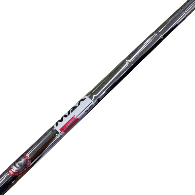 �r�h�l�@�l�`�w�@�`�v