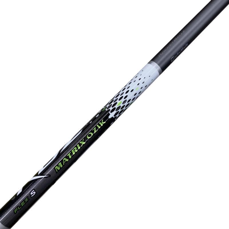 �q�a�y�@�@�X�D�T°�@�t�r�`