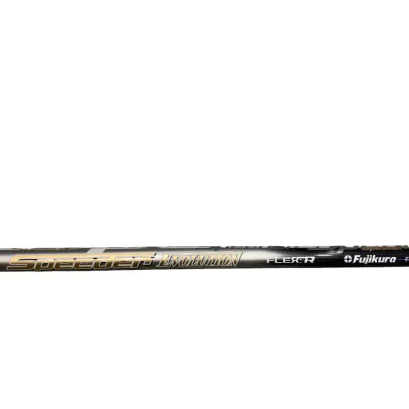 �l�@�f�k�n�h�q�d�@�P�O�D�T°