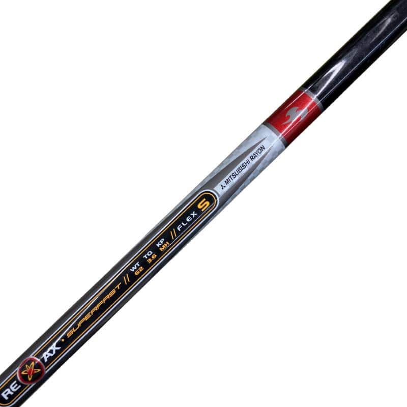 �a�t�q�m�d�q�i�Q�O�O�W�j�@�s�R�i�P�S�D�T°�j