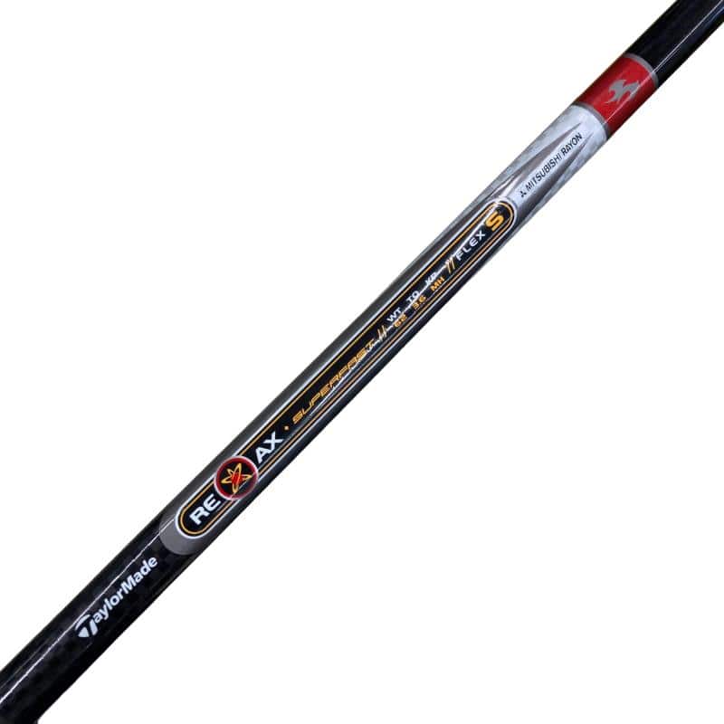 �a�t�q�m�d�q�i�Q�O�O�W�j�@�s�T�i�P�V�D�T°�j