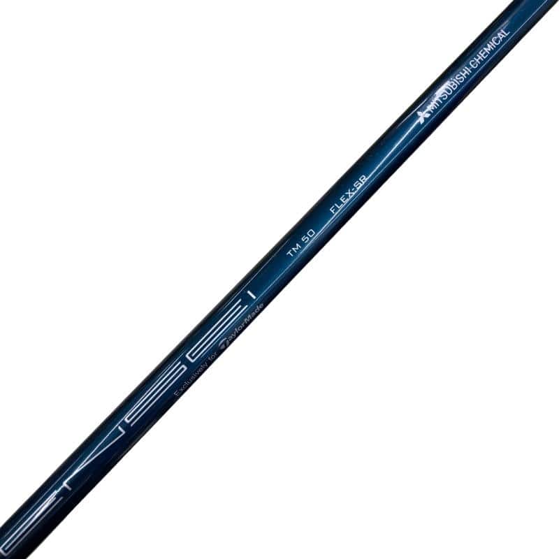 �r�k�c�q�@�R�v