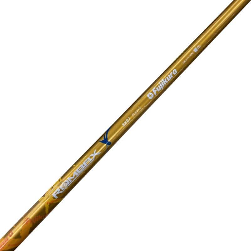 �o�s�@�X�O�U�e�S�@�P�W�D�T°