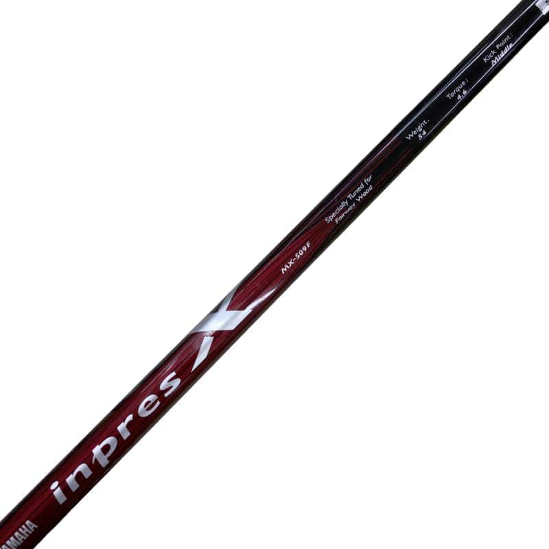 �������������@�w�@�c�@�e�v�@�R�v