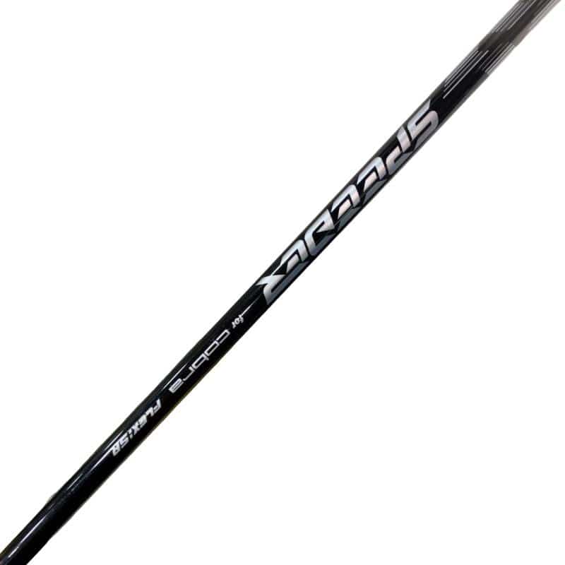 �����������@�c�r�|�`�c�`�o�s�@�l�`�w�|�j�@�P�O�D�T°