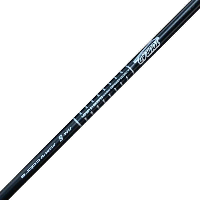 �����������@�c�`�q�j�r�o�d�d�c�@�k�r�@�@�X°