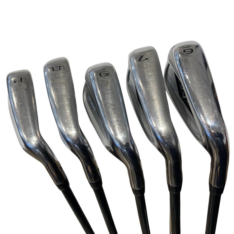 �o�`�q�`�c�x�l�@�`���@�r�l�n�j�d�@�l�`�w�@�e�`�r�s�@�T�r�i���{���F�T�{�Z�b�g�j