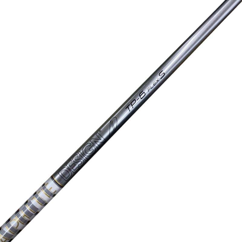 �q�l�w�@�u�c�^�q�i�Q�O�Q�S�j�@�@�X�D�T°