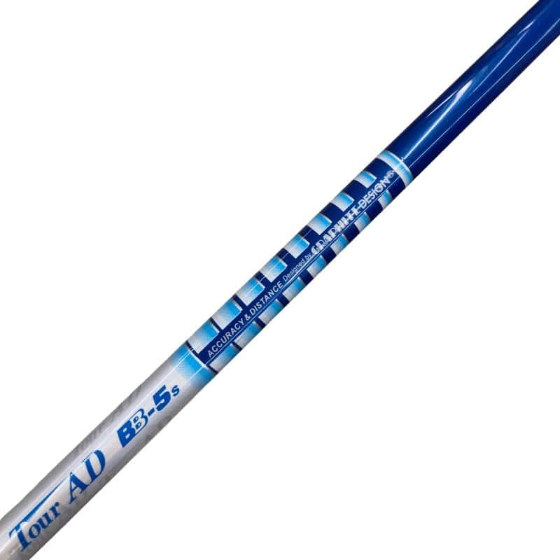 �q�l�w�@�P�Q�O�@�@�X�D�T°