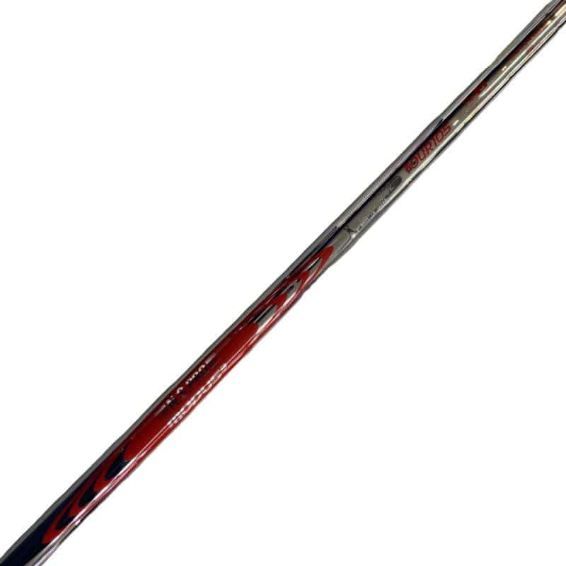 �o�q�f�q�@�O�@�v�d�c�f�d�@�T�O°�^�O�W°