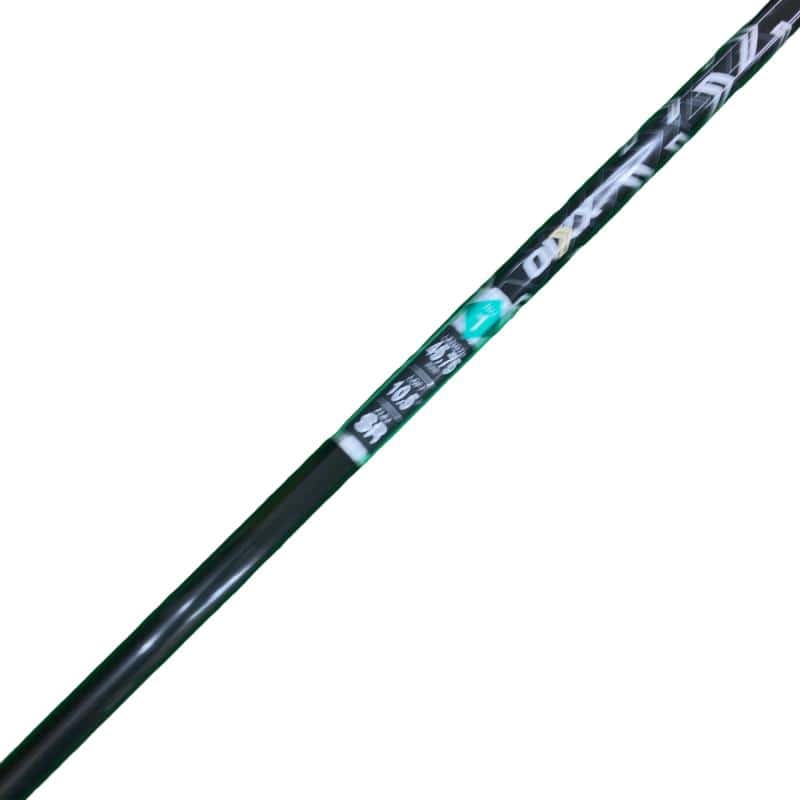 �w�w�h�n�i�Q�O�Q�O�j�@�P�O�D�T°