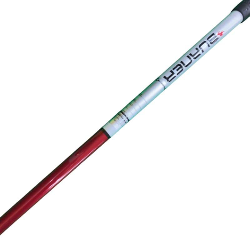 �a�t�q�m�d�q�i�Q�O�O�V�j�@�P�O�D�T°