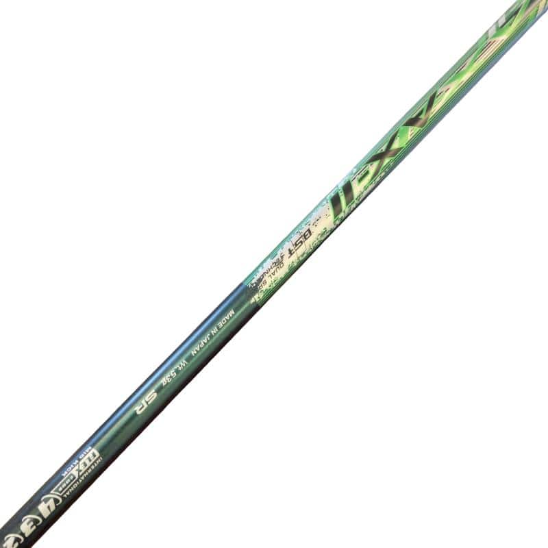 �w�w�h�n�i�Q�O�Q�Q�j�@�������@�g�S