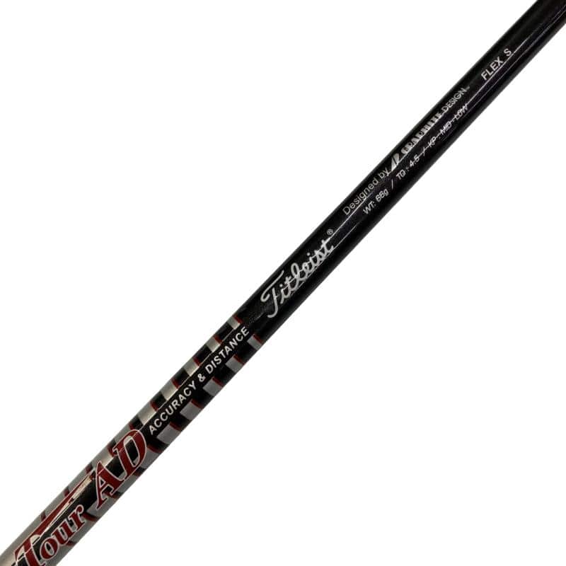 �X�O�X�@�c�Q�@�@�X�D�T°