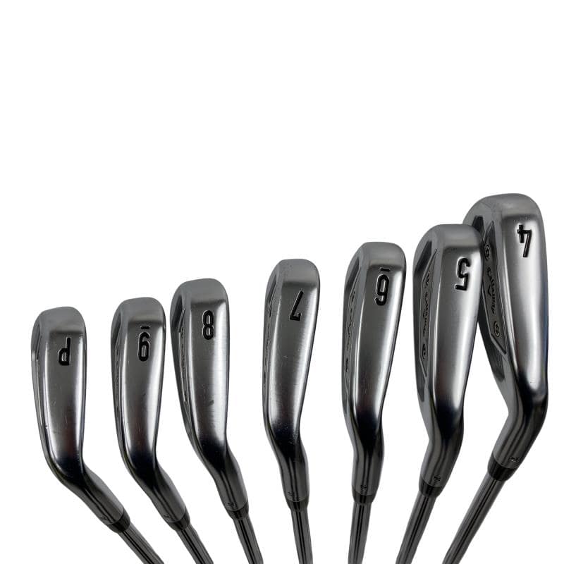 �w�@�e�n�q�f�d�c�@�b�a�i�Q�O�Q�P�j�@�W�r�i���{���F�V�{�Z�b�g�j