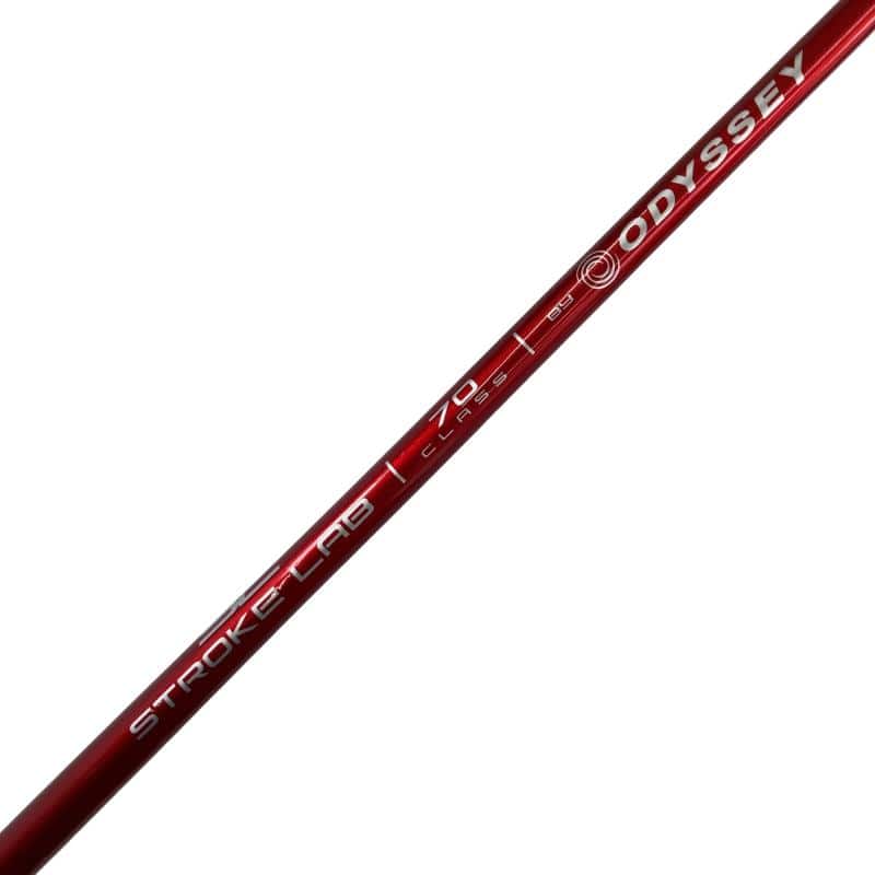 �v�g�h�s�d�@�g�n�s�@�u�d�q�r�`�@�n�m�d�@�R�R�C���`