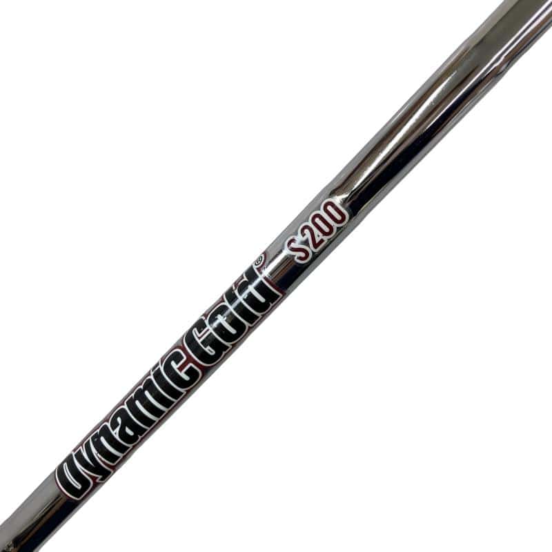 �s�����������@�l�������@�l�h�k�k�d�c�@�f�q�h�m�c�@�Q�@�T�U°�^�P�Q°�@�t�r�`