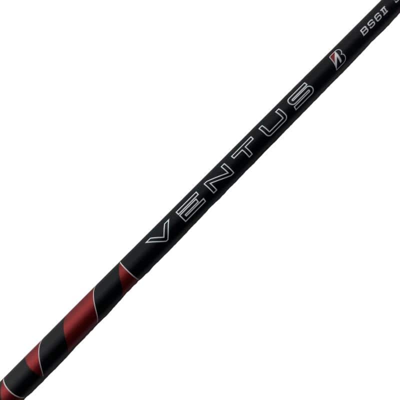 �a�q�h�c�f�d�r�s�n�m�d�@�a�w�P�@�r�s�@�@�X�D�T°