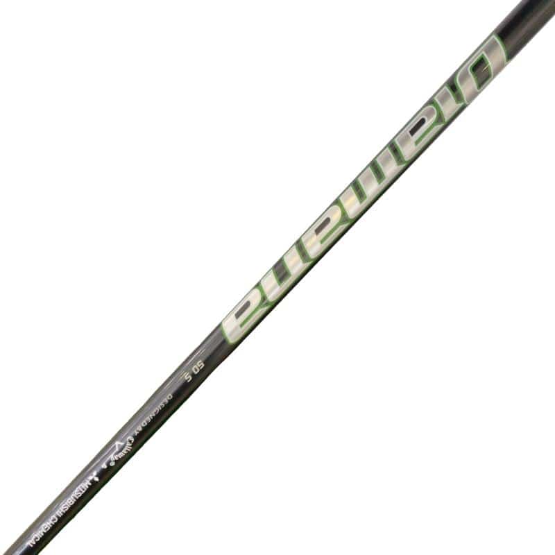 �d�o�h�b�@�r�o�d�d�c�@�@�X°