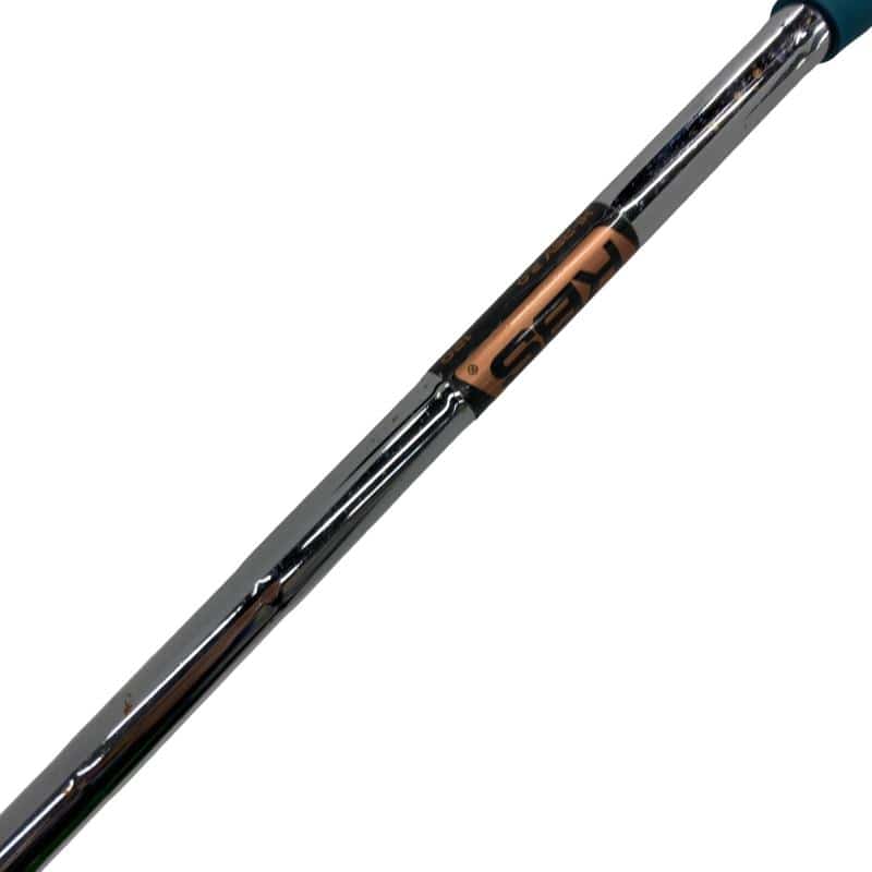 �s�����������@�l�������@�l�h�k�k�d�c�@�f�q�h�m�c�@�g�h�|�s�n�d�@�T�S°�^�P�O°