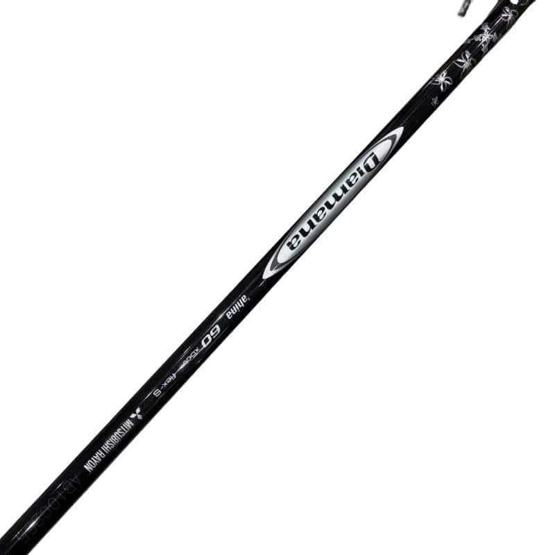 �e�w�@�s�n�t�q�|�S�Q�T�i�u���b�N�j�@�P�v