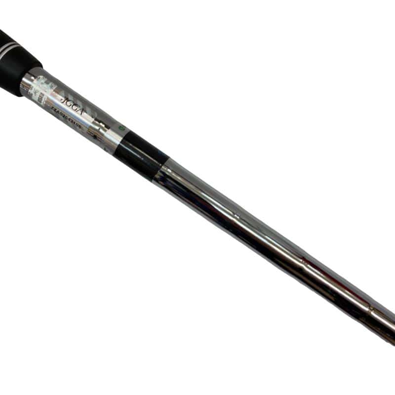 �c�������������@�o�����������q�����@�v���������@�c�o�v�|�P�P�X�@�S�W°�@�R�R�C���`�i�~�b�h�O���b�v�j