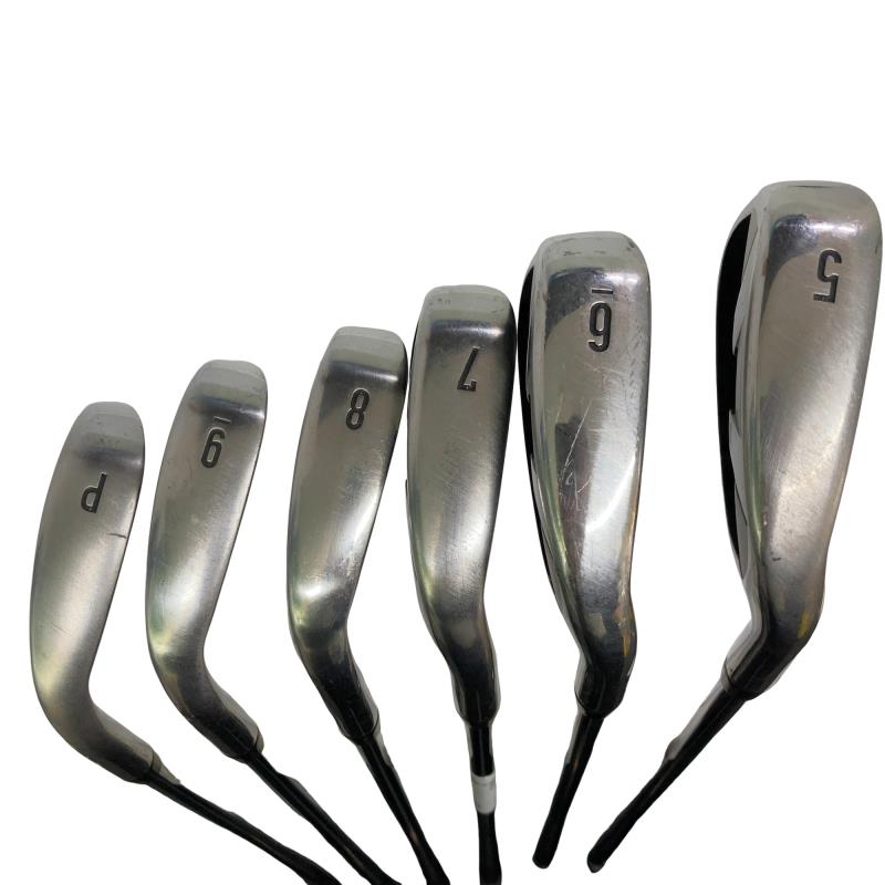 �v�`�q�a�h�q�c�@�U�r�@�t�r�`�i���{���F�U�{�Z�b�g�j