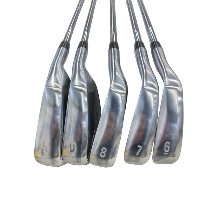 �w�@�e�n�q�f�d�c�@�l�`�w�@�r�s�`�q�i�Q�O�Q�T�j�@�T�r�i���{���F�T�{�Z�b�g�j