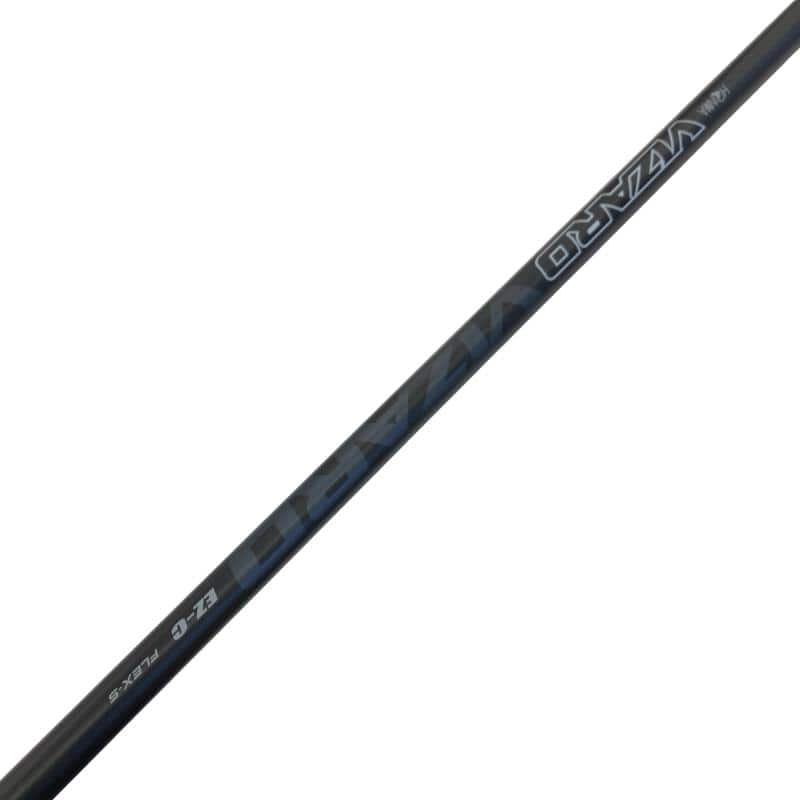 �s�n�t�q�@�v�n�q�k�c�@�s�v�V�U�V�@�P�O�D�T°