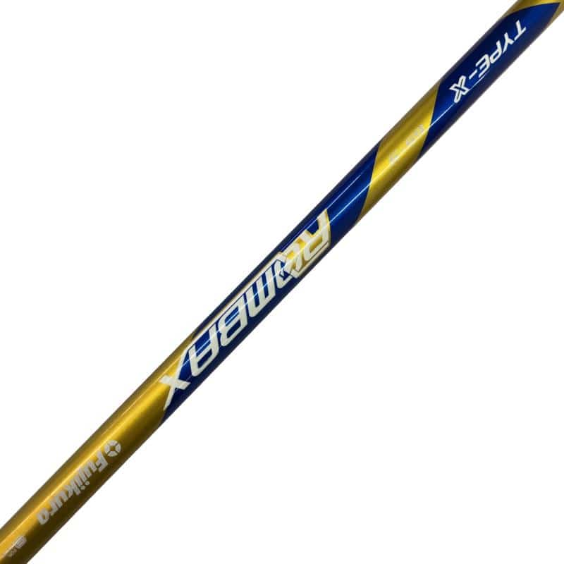 �q�a�y�@�s�n�t�q�@�R�v