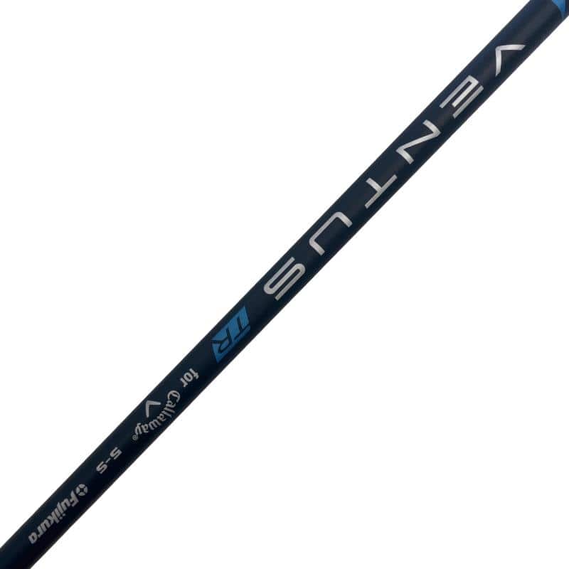 �o�`�q�`�c�x�l�@�w�@�P�O�D�T°