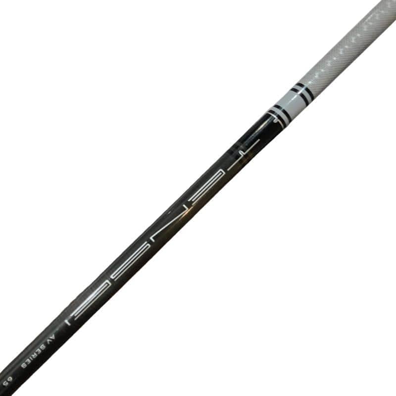 �s�r���R�@�@�X°�@�t�r�`