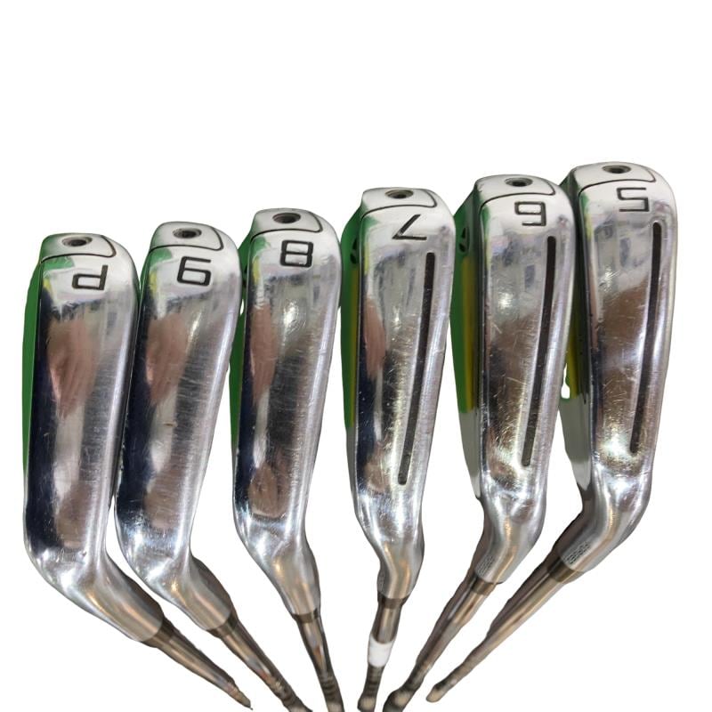 �s�����������@�l�������@�o�E�V�X�O�i�Q�O�P�X�j�@�U�r�i���{���F�U�{�Z�b�g�j