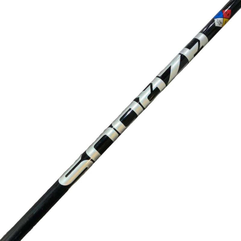 �s�r�q�Q�@�P�T°