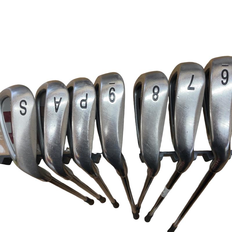 �n�m�n�e�e�i�Q�O�P�O�j�@�@�W�r�i���{���F�V�{�Z�b�g�j