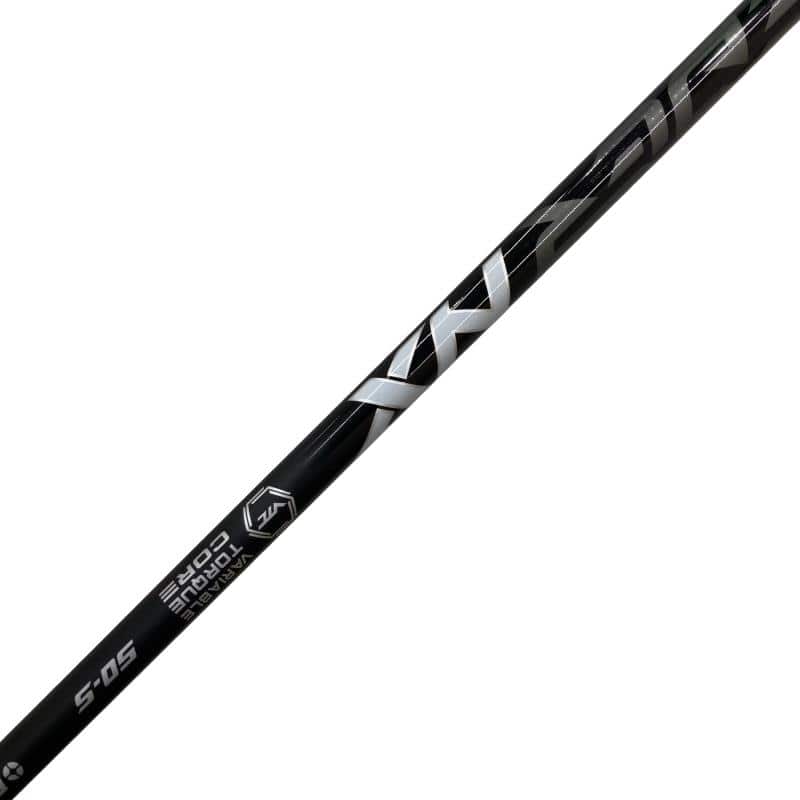 �o�`�q�`�c�x�l�@�`���@�r�l�n�j�d�@�l�`�w�@�@�T�v