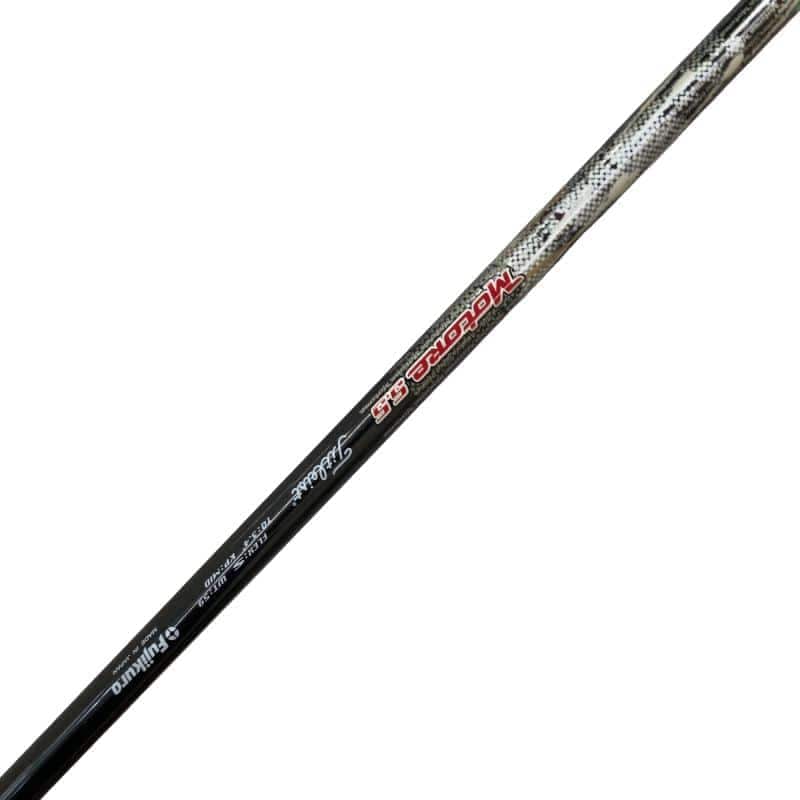 �X�P�O�@�c�R�@�@�X�D�T°