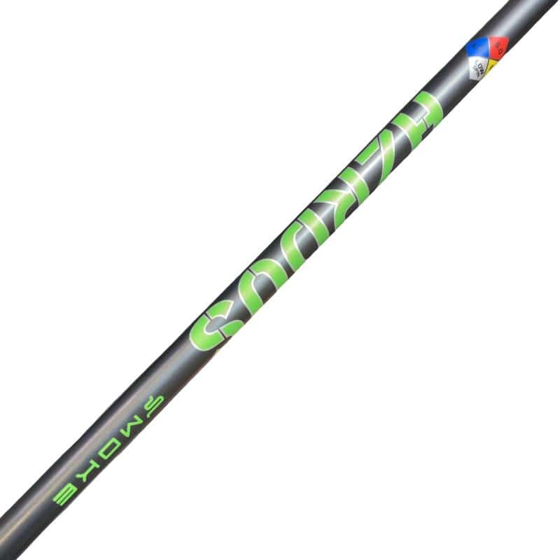 �f�S�Q�T�@�l�`�w�@�R�v