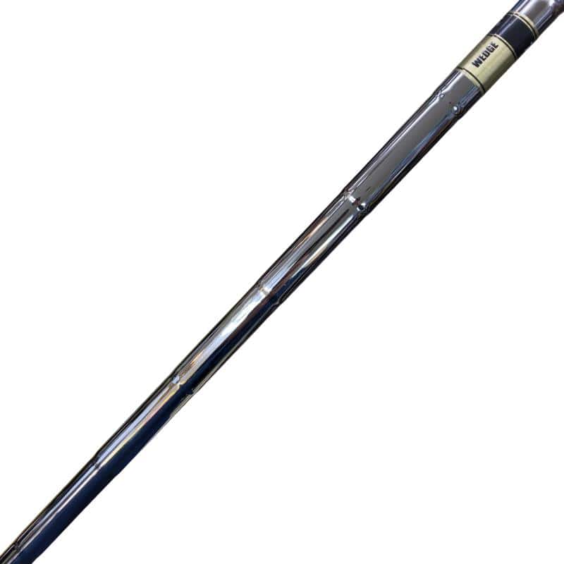 �s�����������@�l�������@�l�h�k�k�d�c�@�f�q�h�m�c�@�T�Q°�^�O�X°